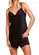 Pijama Feminino Curto Hope 0lcs1560