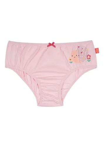 Calcinha Infantil Sanny 212776