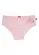 Calcinha Infantil Sanny 212776