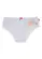 Calcinha Infantil Sanny 212776