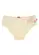 Calcinha Infantil Sanny 212776
