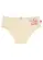 Calcinha Infantil Sanny 212784