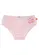 Calcinha Infantil Sanny 212784