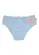 Calcinha Infantil Sanny 212784