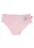 Calcinha Infantil Sanny 212865