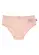 Calcinha Infantil Sanny 212865
