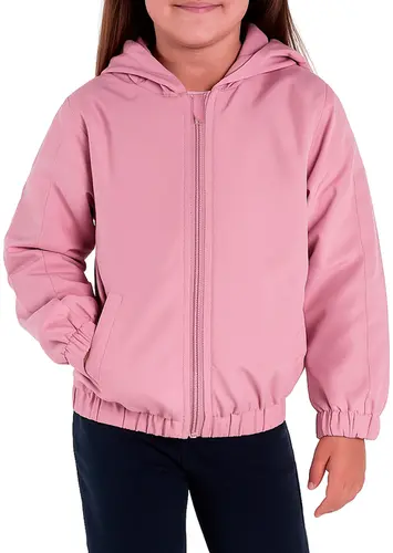 Jaqueta Infantil Bomber Malwee 1000090605