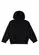 Jaqueta Infantil Bomber Malwee 1000090605