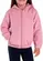Jaqueta Infantil Bomber Malwee 1000090605