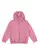 Jaqueta Infantil Bomber Malwee 1000090605