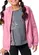 Jaqueta Infantil Bomber Malwee 1000090605