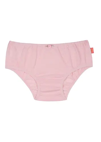 Calcinha Infantil Sanny 222127