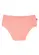 Calcinha Infantil Sanny 222127