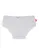 Calcinha Infantil Sanny 222127