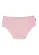 Calcinha Infantil Sanny 222127