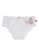 Calcinha Infantil Sanny 222402