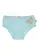 Calcinha Infantil Sanny 222402