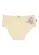 Calcinha Infantil Sanny 222402
