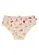 Calcinha Infantil Sanny 222569