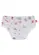 Calcinha Infantil Sanny 222569