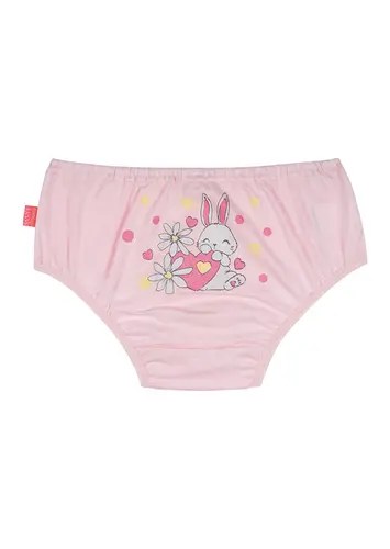 Calcinha Infantil Sanny 222577