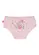 Calcinha Infantil Sanny 222577