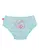 Calcinha Infantil Sanny 222577