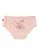 Calcinha Infantil Sanny 222577