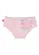 Calcinha Infantil Sanny 222640