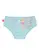 Calcinha Infantil Sanny 222640