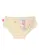 Calcinha Infantil Sanny 222640