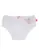 Calcinha Infantil Sanny 222720