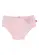 Calcinha Infantil Sanny 222720