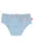 Calcinha Infantil Sanny 222720