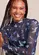 Blusa Feminina Bonjour 0b160410