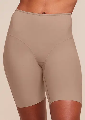 Bermuda Feminina Modeladora Bounjour 0ba02010