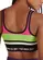 Top Feminino Lupo 71904-001