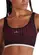 Top Feminino Lupo 71904-001