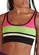 Top Feminino Lupo 71904-001