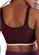 Top Feminino Lupo 71904-001