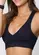 Top Feminino Nadador Selene 24842-001