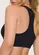 Top Feminino Nadador Selene 24842-001