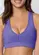 Top Feminino Nadador Selene 24842-001
