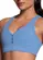 Top Feminino Nadador Selene 24842-001