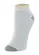 Meia Cano Curto She 286.06