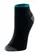 Meia Cano Curto She 286.06