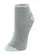 Meia Cano Curto She 286.06