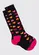 Meia 3/4 Infantil Lupo 2670-046