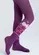 Meia Calça Infantil Opaca Lobinha 2615-058