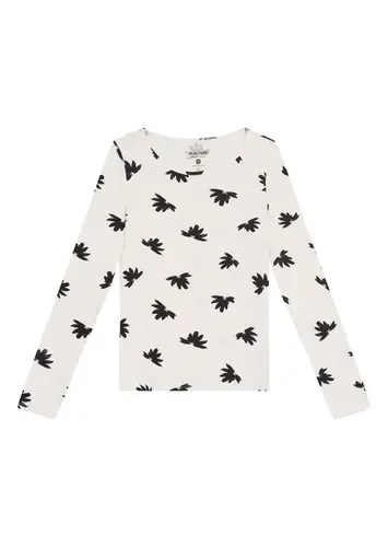 Blusa Feminina Malwee 1000050933